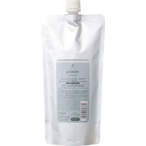 PE エレメント CMC 500ml
